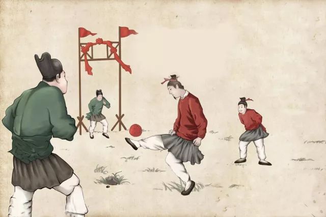 库里31+10爱德华兹19分 勇士擒森林狼止3连败