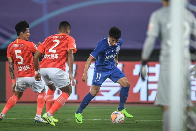 欧冠-迪马尔科造乌龙 国米1-0四连胜登顶
