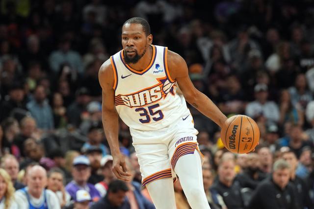 玫瑰再见！罗斯正式宣布退役 结束16年NBA生涯