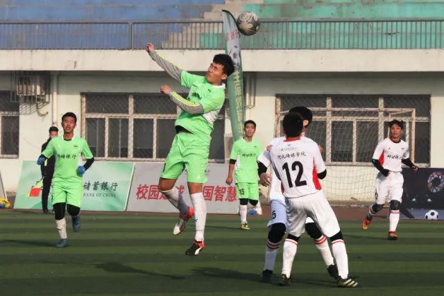 观战台：拜仁巴黎一战定乾坤 枪手时隔20年再冲欧冠决赛