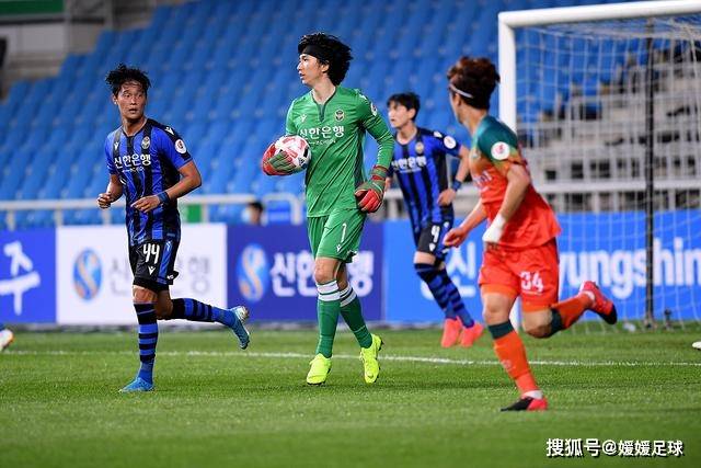 阿里纳斯：追梦别假设本可以成为什么 九成二轮秀都早早淡出联盟