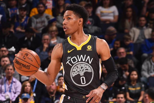 NBA圣诞大战红单不停 这些篮彩专家保驾护航